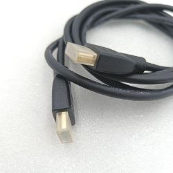 Bild von Amazon Basics HDMI 2.0 Ultra HD Audiounterstützung Kabel 3m Neu