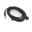 Bild von Amazon Basics USB 2.0 A-Maul-auf-A-Extender-Kabel Verlängerung 3m NEU