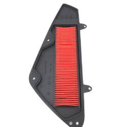 Bild von Kymco Dink 125 150 Luftfilter Einsatz Motorrad Zubehör & Teile Luftfiltereinsatz