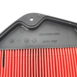 Bild von Kymco Dink 125 150 Luftfilter Einsatz Motorrad Zubehör & Teile Luftfiltereinsatz