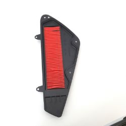 Bild von Kymco Dink 125 150 Luftfilter Einsatz Motorrad Zubehör & Teile Luftfiltereinsatz