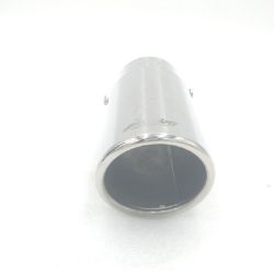 Bild von Simoni Racing TRX01 Elektrische Leistung Edelstahl Universal Auspuff Adapter - Auto Tuning