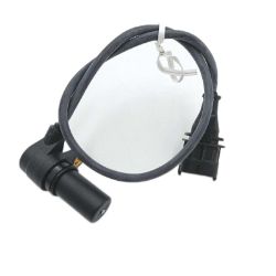 Bild von HELLA 6PU 009 146 461 Impulsgeber Kurbelwelle 3 polig Kabel 480mm Verschleiß