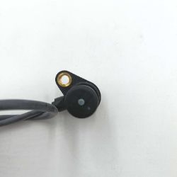 Bild von HELLA 6PU 009 146 461 Impulsgeber Kurbelwelle 3 polig Kabel 480mm Verschleiß