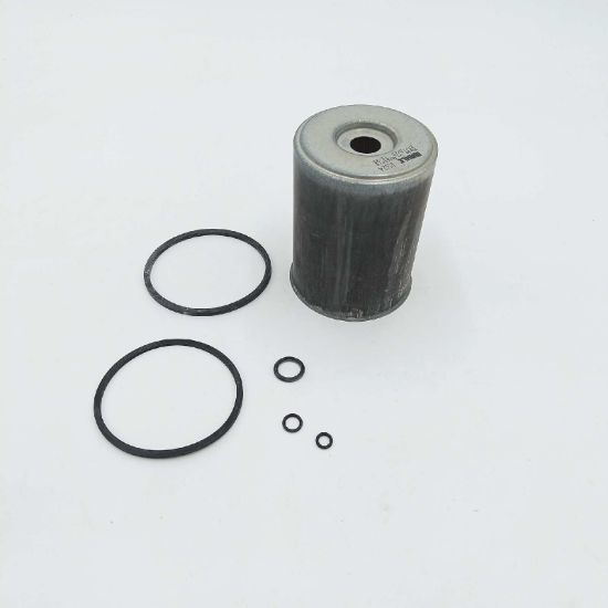 Bild von Knecht KX 24 Filtro Motore Filters Spare & Repair Parts Car & 