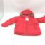 Bild von Bb Kinder Skianzug Daunenjacke Schneeanzug Kapuze Winter Latzhose SN