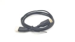 Bild von AmazonBasics DisplayPort HDMI Kabel 1,8m Video Adapter TV Computer