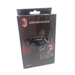 Bild von AC Milan Controller Skin Skin 3.00 Skin Sonstiges Videospielzubehör Skin.