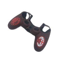 Bild von AC Milan Controller Skin Skin 3.00 Skin Sonstiges Videospielzubehör Skin.