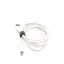 Bild von Amazon Basics Usb A Auf -- Kabel Ipad Iphone Ipod Air Ipad Mini Advanced Collection -- Weiß