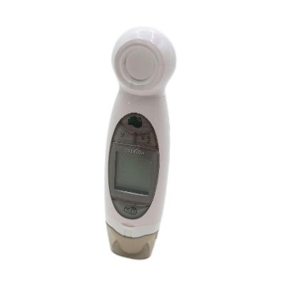 Bild von Nuvita 2087 Stirn & Ohrthermometer Fieberthermometer Infrarot