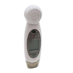 Bild von Nuvita 2087 Stirn & Ohrthermometer Fieberthermometer Infrarot