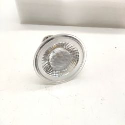 Bild von DEIFUA LED Glühbirne GU10 Kaltweiß 385 Lumen 3.5W  Äquivalent 50W Helle Beleuchtung