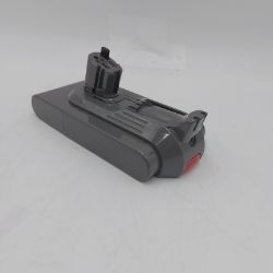 Bild von aunstarwei V11 Akku 3600 mAh 25,2 V Click in Typ kompatibel mit Antrieb leistungsfähig