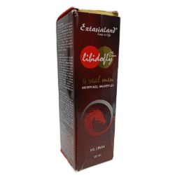 Bild von Libidofly XXL Cream 100 ml Penis Lotion XXL Penisvergrößerung powerboost