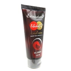 Bild von Libidofly XXL Cream 100 ml Penis Lotion XXL Penisvergrößerung powerboost