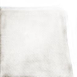 Bild von LINGKY Sofabezug Samt 1 2 3 4 Sitzer L-Form Sofaüberwürfe Ecksofa Überzug Velour Bezug