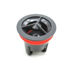 Bild von Floor Drain Plug Magnetischer Duschboden Ablauf Rückflussverhinderer  Magnetische eBay Cassini