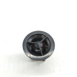 Bild von Floor Drain Plug Magnetischer Duschboden Ablauf Rückflussverhinderer  Magnetische eBay Cassini