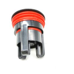 Bild von Floor Drain Plug Magnetischer Duschboden Ablauf Rückflussverhinderer  Magnetische eBay Cassini