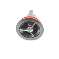 Bild von Floor Drain Plug Magnetischer Duschboden Ablauf Rückflussverhinderer  Magnetische eBay Cassini