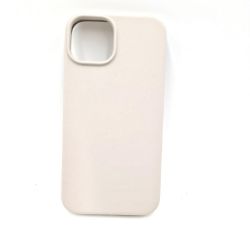 Bild von elago Liquid Silicone Case Kompatibel iPhone 14 Hülle 6.1" Hochwertiges Silikon