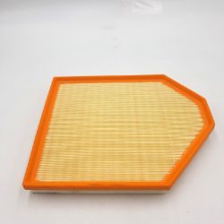 Bild von MANN FILTER C 30 013 Luftfilter PKW Filter Ersatz & Reparaturteile Auto & hohe Qualität