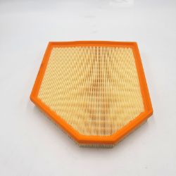 Bild von MANN FILTER C 30 013 Luftfilter PKW Filter Ersatz & Reparaturteile Auto & hohe Qualität