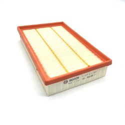 Bild von Bosch S3099 Luftfilter Ersatz Reparatur Auto Filter Aria Kraftvoll