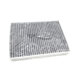 Bild von UFI Filters Kabinenfilter Aktivkohle Klimaanlage 5410300 Langlebigkeit