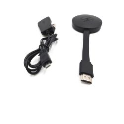 Bild von Mirascreen 1080P WiFi Display TV Dongle HDMI Clip Multimediale su Laptop G20 Display Adapter