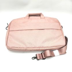 Bild von DOMISO 15 15,6 Zoll Laptop Tasche Wasserdicht Messenger Hülle Schutz