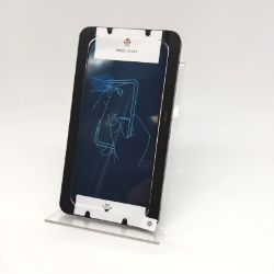 Bild von Verre organique iPhone 11 Pro Max Kraft Glas Bildschirm Wireless Schutzfolie Xtra Schutz