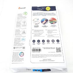 Bild von Farbkopierpapier Laserdruckpapier A3 250 Blatt Spezialität Bürobedarf 120gm2 innovativ