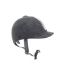 Bild von Focus Reithelm schwarz M 54-56 Kopfform verstellbar Sportarten Helmkappe