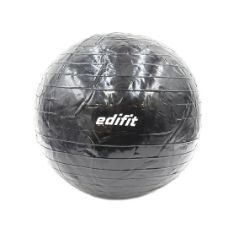 Bild von EDIFIT Pilates-Ball 55 65 75 Übung Ball Fitnessball Inklusive Pumpe