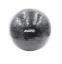 Bild von EDIFIT Pilates-Ball 55 65 75 Übung Ball Fitnessball Inklusive Pumpe