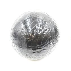 Bild von EDIFIT Pilates-Ball 55 65 75 Übung Ball Fitnessball Inklusive Pumpe