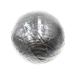 Bild von EDIFIT Pilates-Ball 55 65 75 Übung Ball Fitnessball Inklusive Pumpe