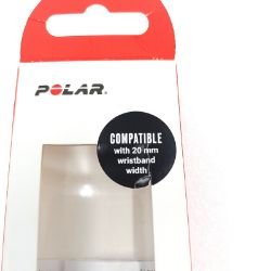 Bild von Polar Ignite Correa Unisex Adulto Sportuhr GPS Fitness Uhr Technologie