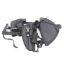 Bild von Ran's L Schulterholster Cordura Pistolenholster Verstellbar Magazintaschen