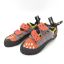 Bild von La Sportiva Kletterschuhe Koralle Orange 35 Outdoor Gamespassioniert