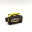 Bild von Petzl Pixa 2 LED Stirnlampe Outdoor Klettern Camping