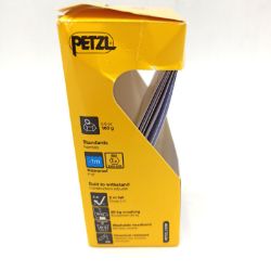 Bild von Petzl Pixa 2 LED Stirnlampe Outdoor Klettern Camping