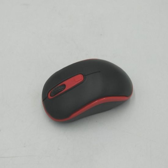 Bild von Speedlink CEPTICA Wireless Mice 10m Büro Home Office Mouse