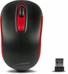 Bild von Speedlink CEPTICA Wireless Mice 10m Büro Home Office Mouse