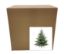 Bild von Helsinki Weihnachtsbaum 180cm grün Christmas Decoration Home realistisch grün