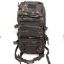 Bild von LioMei Wanderrucksack Backpack 45L Nylon Taktisch Outdoor Herren Daypack Taschen