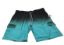 Bild von ELETOP Boardshorts Mesh Futter Schwimmhose XXL Beach Sport Herren