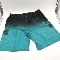 Bild von ELETOP Boardshorts Mesh Futter Schwimmhose XXL Beach Sport Herren